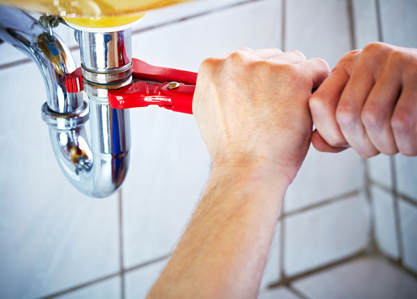 About Pikesville Plumbers